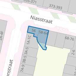 Perceel ASD19-W-5403