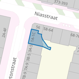 Perceel ASD19-W-5404