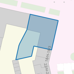 Perceel ASD19-W-5498