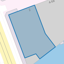 Perceel ASD19-W-5502