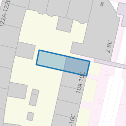 Perceel ASD19-W-5508