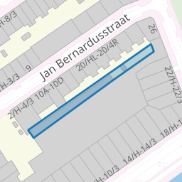 Perceel ASD19-W-5528