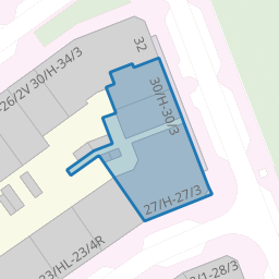 Perceel ASD19-W-5530