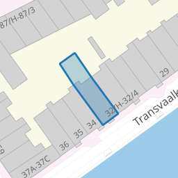 Perceel ASD19-W-5573