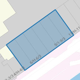 Perceel ASD19-W-5606