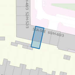 Perceel ASD19-W-5632