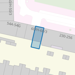 Perceel ASD19-W-5634