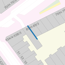 Perceel ASD19-W-5647