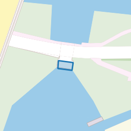 Perceel ASD19-W-5669