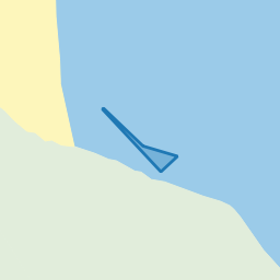 Perceel ASD19-W-5672