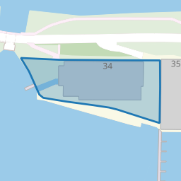 Perceel ASD19-W-5677