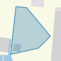 Perceel ASD19-W-5679