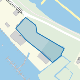 Perceel ASD19-W-5690