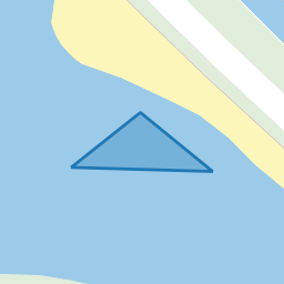 Perceel ASD19-W-5696