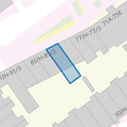 Perceel ASD19-W-5741