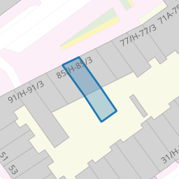 Perceel ASD19-W-5742