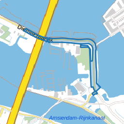 Perceel ASD19-W-5746