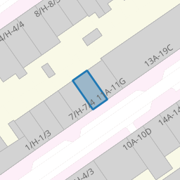 Perceel ASD19-W-5806