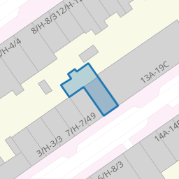 Perceel ASD19-W-5807