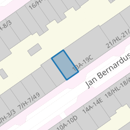 Perceel ASD19-W-5808