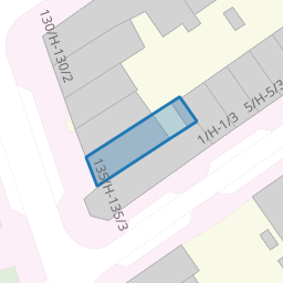 Perceel ASD19-W-5811