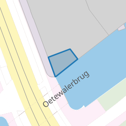 Perceel ASD19-W-5838