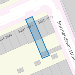 Perceel ASD19-W-5897