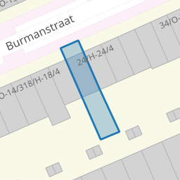 Perceel ASD19-W-5902