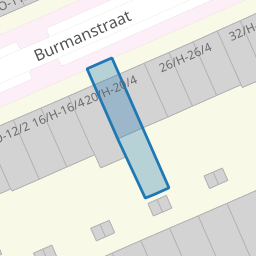 Perceel ASD19-W-5903