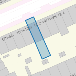 Perceel ASD19-W-5907