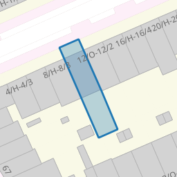 Perceel ASD19-W-5908