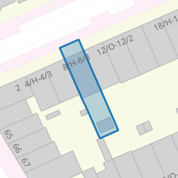 Perceel ASD19-W-5909