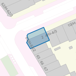 Perceel ASD19-W-5912