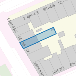 Perceel ASD19-W-5915