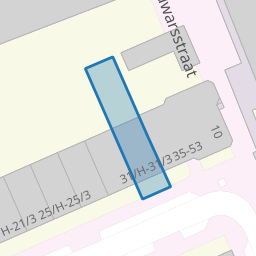 Perceel ASD19-W-5940