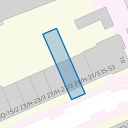 Perceel ASD19-W-5941