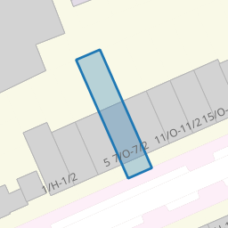 Perceel ASD19-W-5950