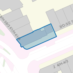 Perceel ASD19-W-5954