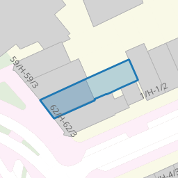 Perceel ASD19-W-5955