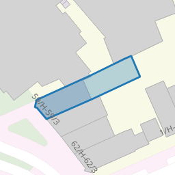 Perceel ASD19-W-5957