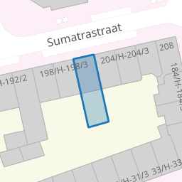 Perceel ASD19-W-6008