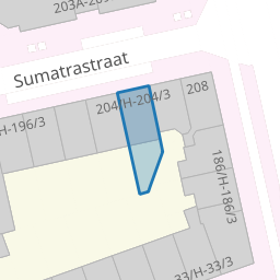 Perceel ASD19-W-6010