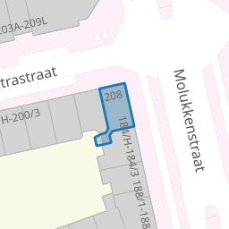 Perceel ASD19-W-6012