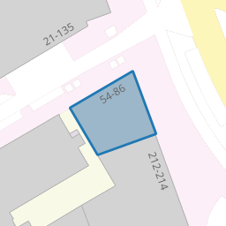 Perceel ASD19-W-6022