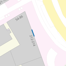 Perceel ASD19-W-6024