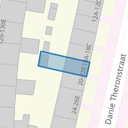 Perceel ASD19-W-6053