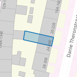 Perceel ASD19-W-6055