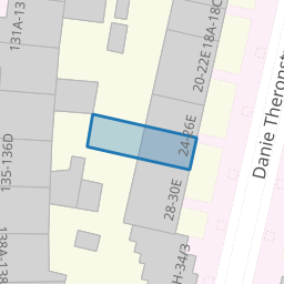 Perceel ASD19-W-6056