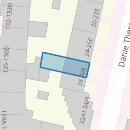 Perceel ASD19-W-6057