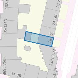 Perceel ASD19-W-6058